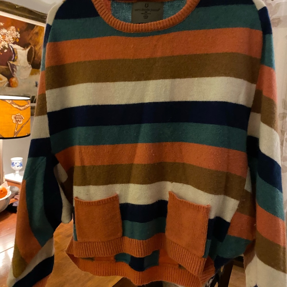 Vero Moda sweater